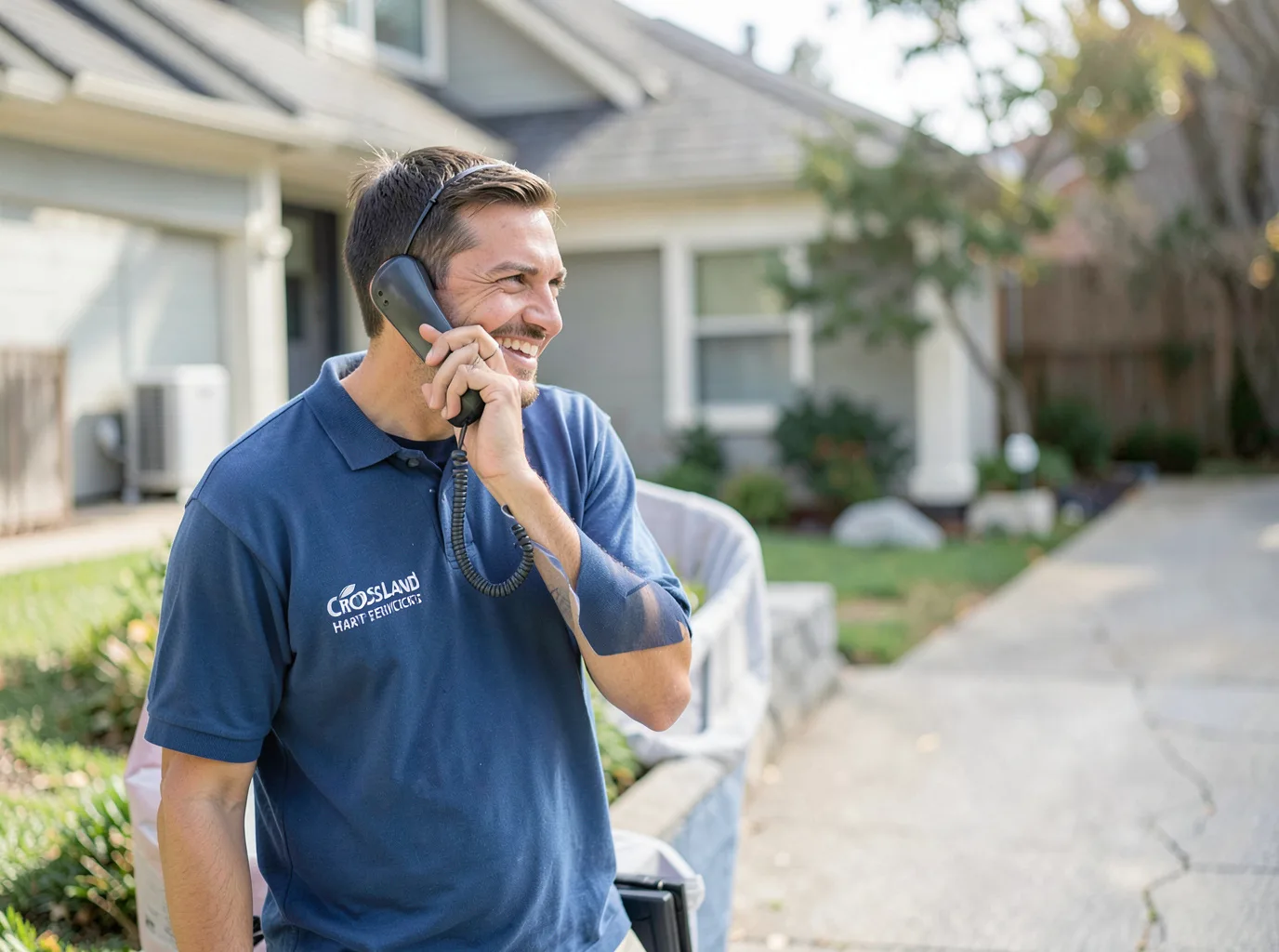 Heat Pump Installation Adel, OR FAQs